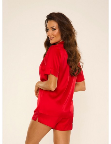 Pajamas women's Cordelia De Lafense 762