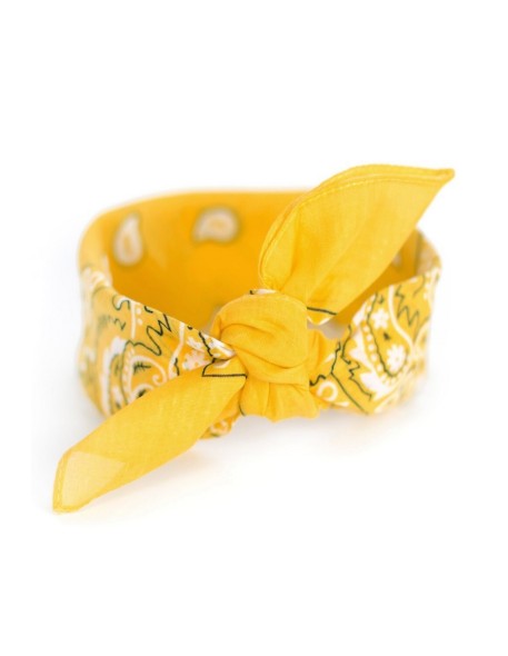 Bandana Art Of Polo Classic Rebel 13014