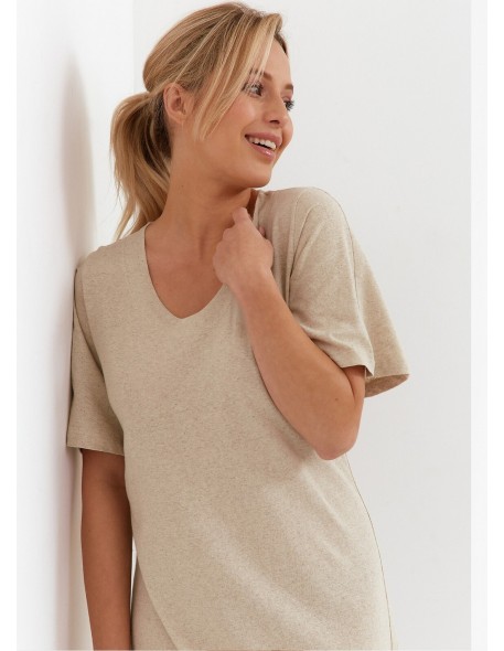 Shirt night women's Cana 268 kr/r
