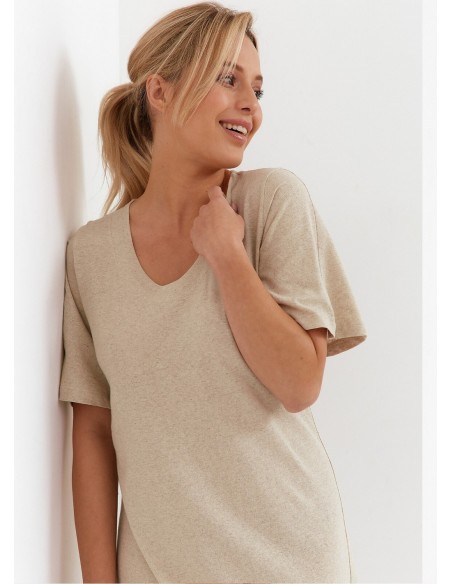 Shirt night women's Cana 268 kr/r