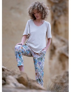 Pajamas with wiskozy Cana 269 kr/r 2