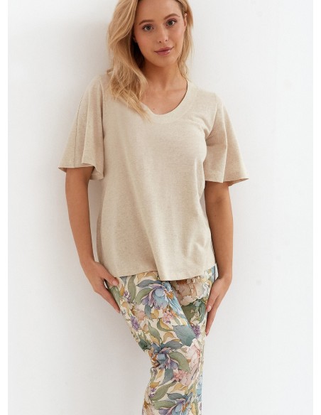 Pajamas with wiskozy Cana 269 kr/r