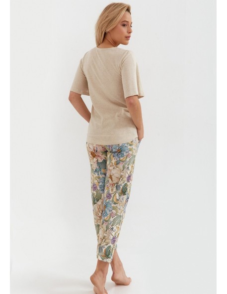 Pajamas with wiskozy Cana 269 kr/r