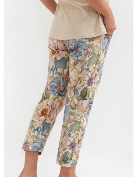 Pajamas with wiskozy Cana 269 kr/r