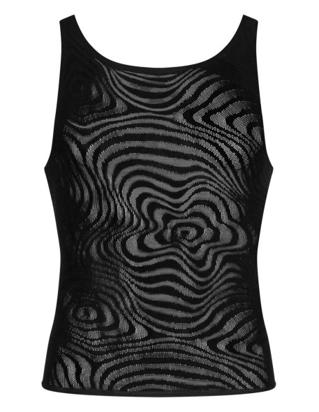 Koszulka męska t103, Obsessive