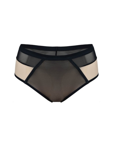 Majtki brazyliany damskie Piano Mediolano 19200 