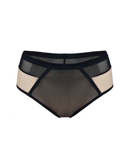 Majtki brazyliany damskie Piano Mediolano 19200 