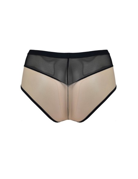 Majtki brazyliany damskie Piano Mediolano 19200 