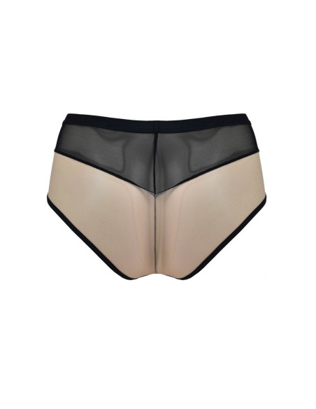 Majtki brazyliany damskie Piano Mediolano 19200 