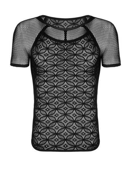 Koszulka męska t102, Obsessive