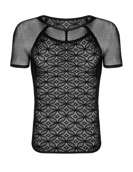 Koszulka męska t102, Obsessive