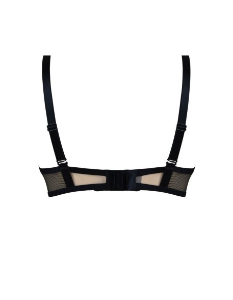 Bra piano 19200 push up Mediolano