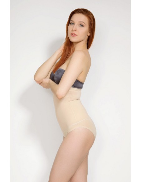 Panties Briefs Women's Mitex Iga