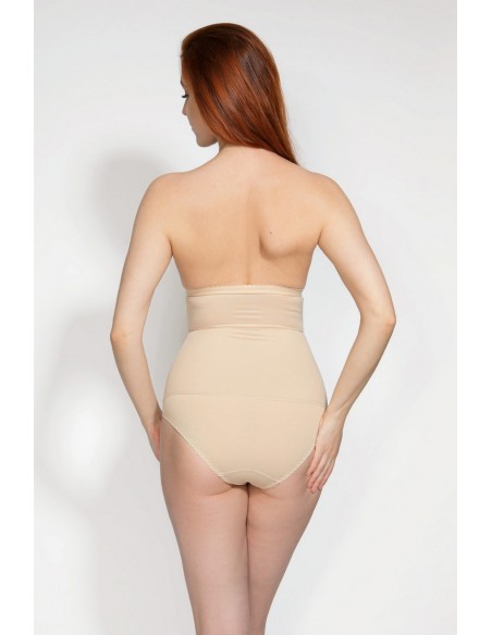 Panties Briefs Women's Mitex Iga