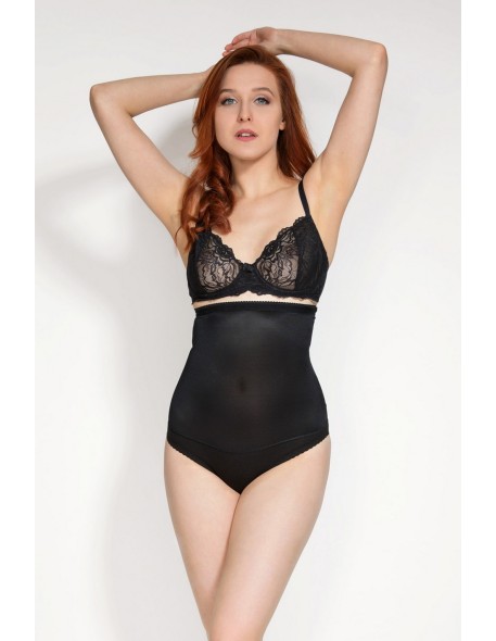 Panties Briefs Women's Mitex Iga