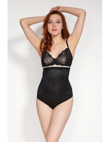 Panties Briefs Women's Mitex Iga