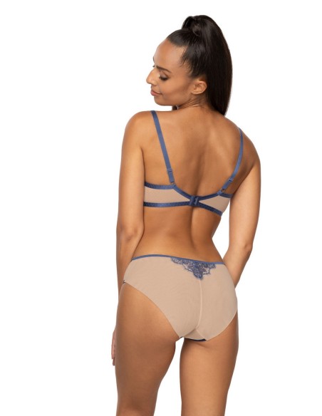 Briefs frances f-3804/5 Mat