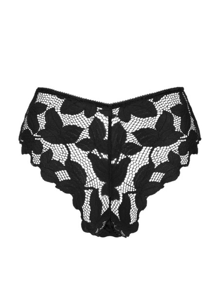 Editya briefs, Obsessive