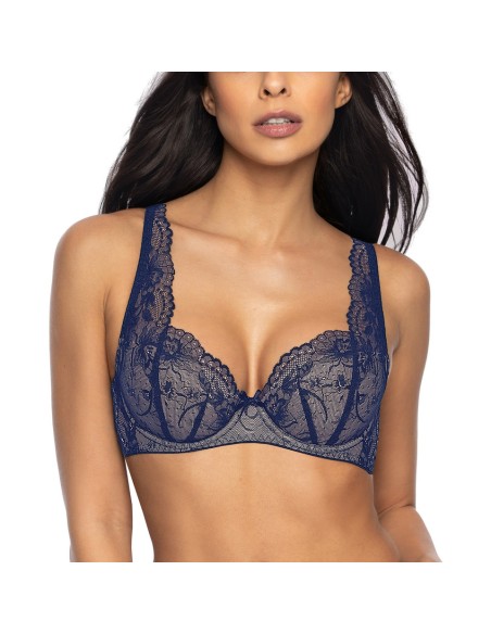 Bra padded Mat Percy 3530/22