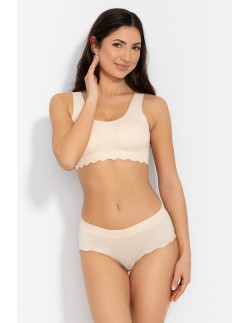 Figi laserowo cięte Mitex Feel Good Midi 