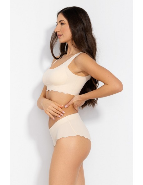 Figi laserowo cięte Mitex Feel Good Midi 