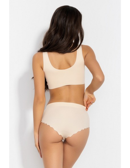 Figi laserowo cięte Mitex Feel Good Midi 