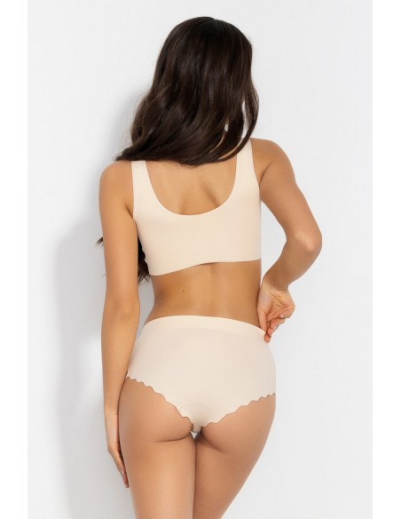 Figi laserowo cięte Mitex Feel Good Midi 