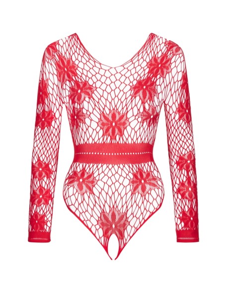 Regina red Beauty Night Fashion