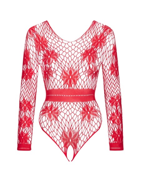 Regina red Beauty Night Fashion