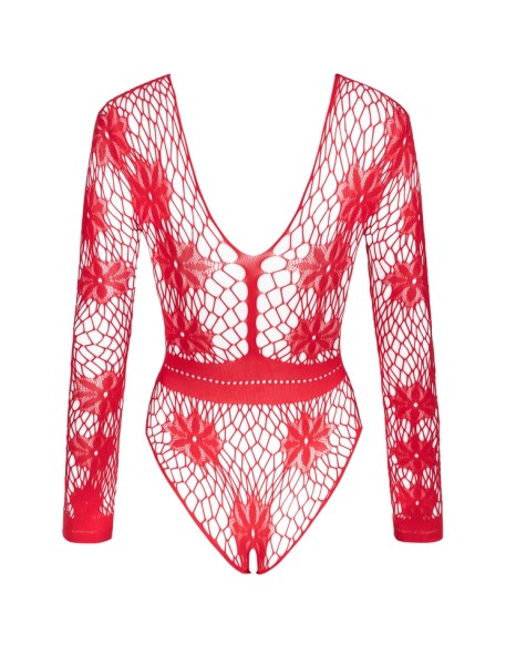 Regina red Beauty Night Fashion