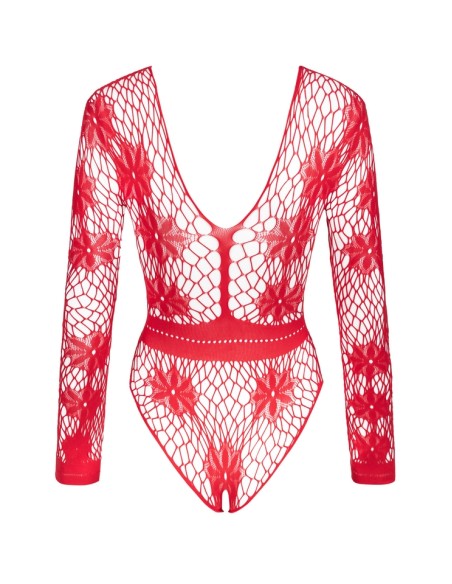 Regina red Beauty Night Fashion