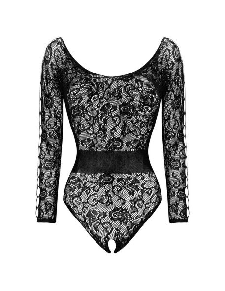 Dinora Beauty Night Fashion