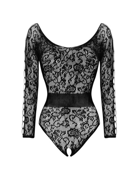 Dinora Beauty Night Fashion