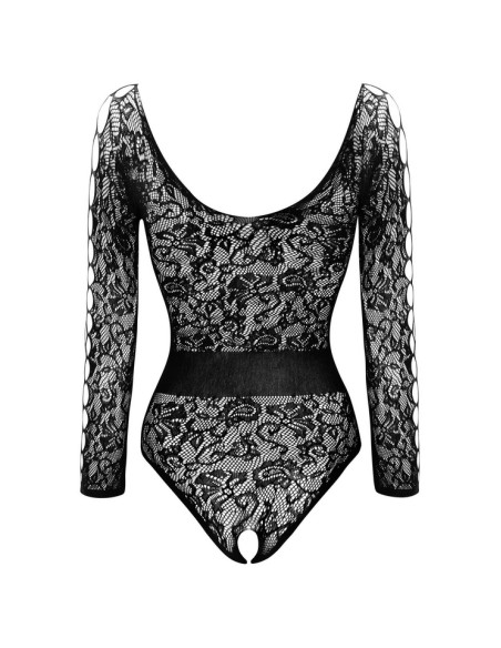 Dinora Beauty Night Fashion