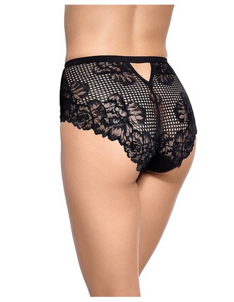 Briefs 201 Gabidar