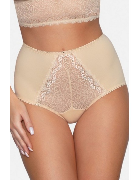 Figi damskie bbl185, Babell