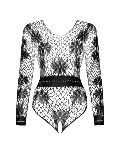 Regina black Beauty Night Fashion