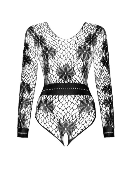 Regina black Beauty Night Fashion