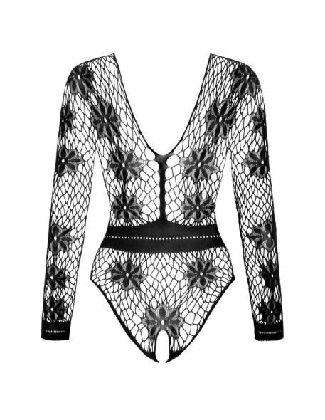 Regina black Beauty Night Fashion