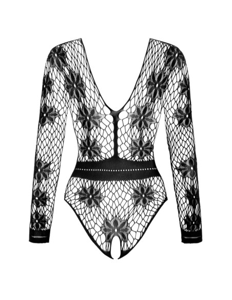 Regina black Beauty Night Fashion