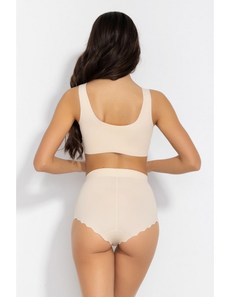 Briefs panties women's Mitex Feel Good Maxi