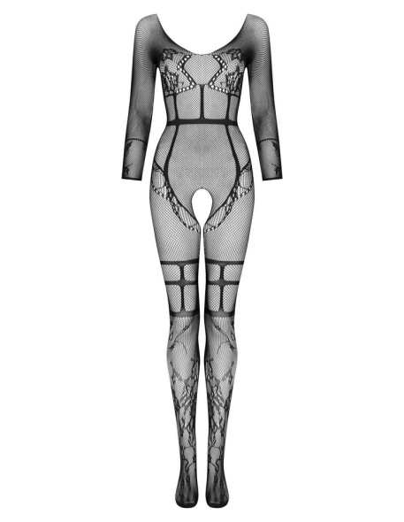 Lorna black Beauty Night Fashion