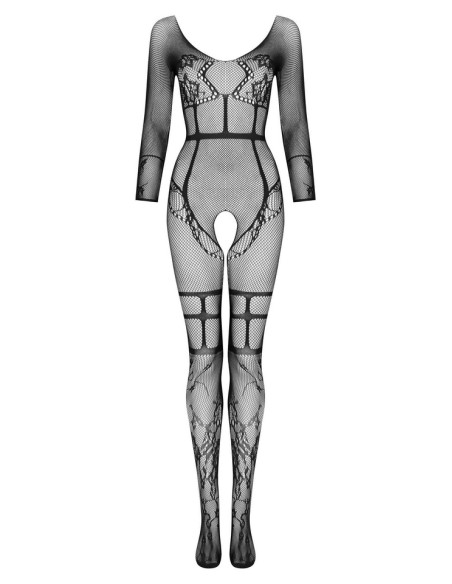 Lorna black Beauty Night Fashion