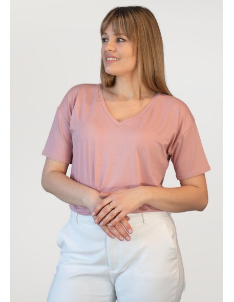 Bluzka damska patty, Babell