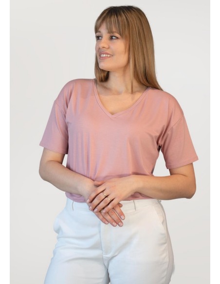 Blouse women's patty, Babell