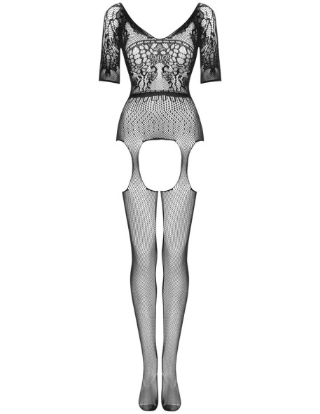 Courtney black Beauty Night Fashion