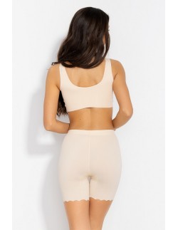 Bermudas women's Mitex Feel Good 2