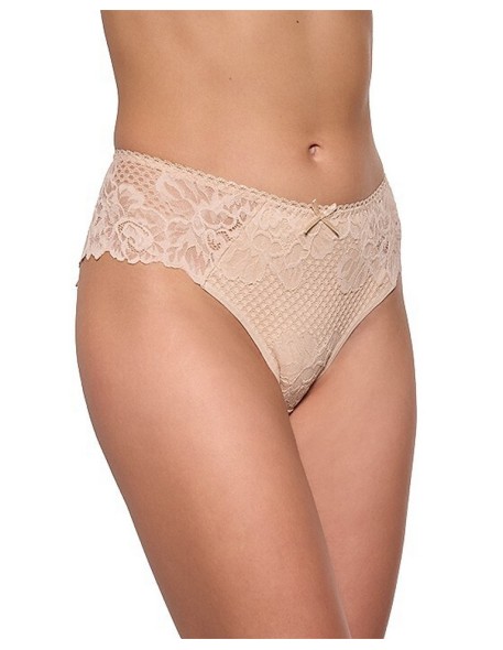 Briefs 202 Gabidar