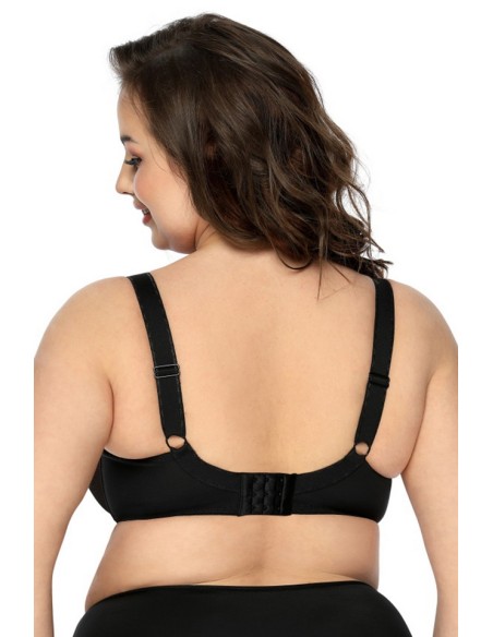 Mat 0193/2 aggie miękki 