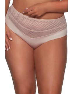 Brazyliany av 2103/b beige Ava